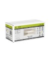 FUJI * APLIQUE LED 10W 3000K BLANCO